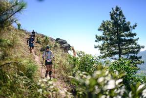 BIB: 
                            <button type="button" onclick="openModal(26608118)" class="btn btn-primary btn-sm float-right btn-popup" data-toggle="modal" data-target=".modal-high-quality">
                        <i class="fas fa-shopping-cart"></i> Add to Cart
                    </button>
                                            <button type="button" onclick="isThisMe(26608118, true)" class="btn btn-success btn-sm float-right btn-popup btn-isme hidden" data-toggle="tooltip" data-placement="bottom" title="นี่คือรูปของคุณใช่ไหม คลิกที่นี่เพื่อเอาเข้าอัลบั้ม">
                        <i class="fas fa-plus"></i> Add to album
                    </button>
                    <button type="button" onclick="isThisMe(26608118, false)" class="btn btn-warning btn-sm float-right btn-popup btn-isnotme hidden">
                        <i class="fas fa-ban"></i> Remove from album
                    </button>